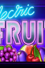 Electric Fruit