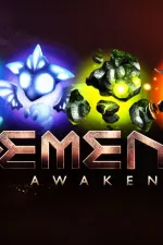 Elements