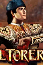 El Torero