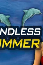 Endless Summer