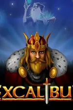 Excalibur