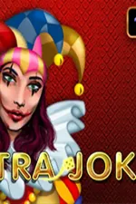 Extra Joker