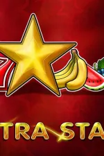 Extra Stars