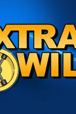 Extra Wild