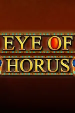 Eye of Horus