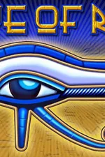 Eye of Ra