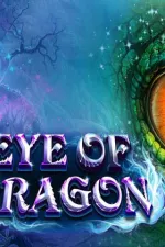 Eye of the Dragon
