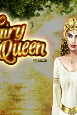 Fairy Queen