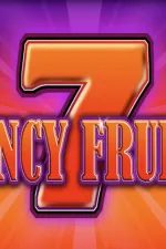 Fancy Fruits