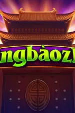 Fangbaozhu