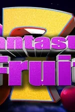 Fantastic Fruit