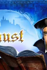 Faust