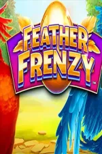 Feather Frenzy