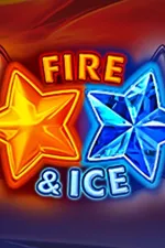 Fire and Ice
