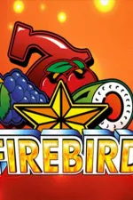 Firebird