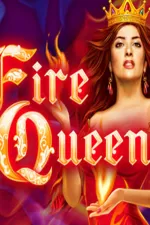 Fire Queen