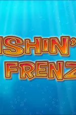 Fishing Frenzy