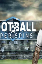 Football Super Spins