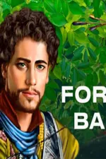 Forest Band