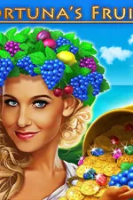 Fortuna's Fruits