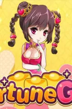 Fortune Girl