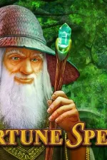 Fortune Spells