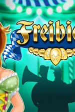 Freibier!