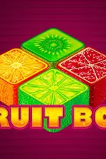 Fruit Box