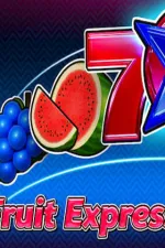 Fruit Express