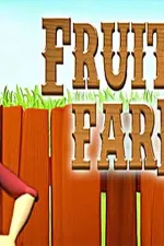 Fruit Farm