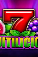Fruitilicious