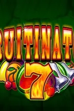 Fruitinator