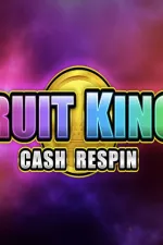 Fruit King