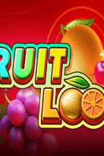 Fruit Loop