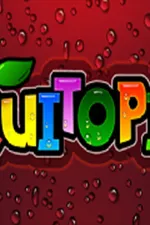 Fruitopia