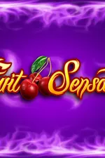 Fruit Sensation