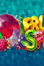 Fruit Spin