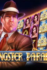 Gangster Paradise