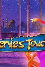 Genies