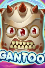 Gigantoonz