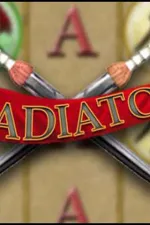 Gladiators