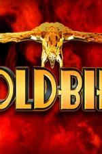 Goldbird