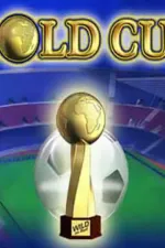 Gold Cup
