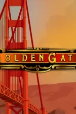 Golden Gate