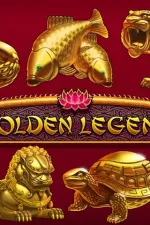 Golden Legend