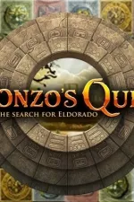 Gonzo's Quest
