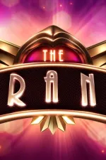 The Grand