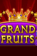 Grand Fruits