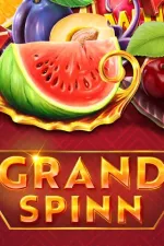 Grand Spinn