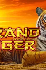 Grand Tiger